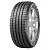 Легковые шины б/у Goodyear Eagle F1 Asymmetric 3 SUV 275/40 R22 107Y XL FP купить с бесплатной доставкой в пункты выдачи в Петербурге
